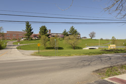 Flemingsburg Elementary